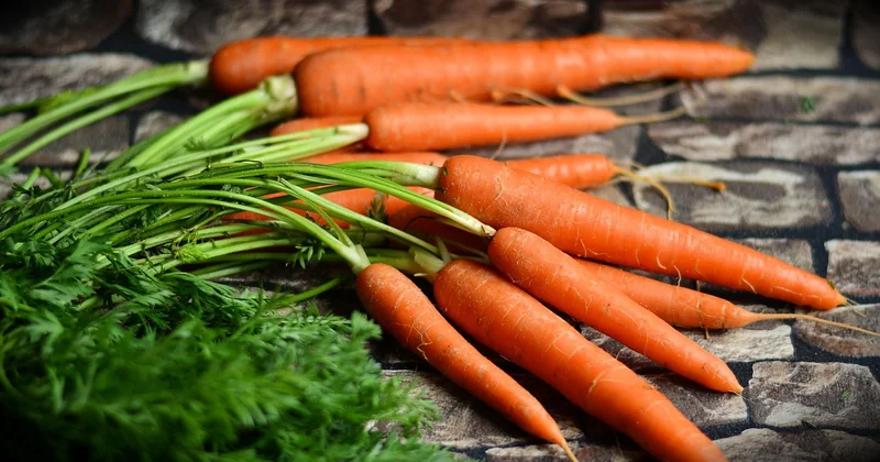 Vérifier la conformité réglementaire des produits