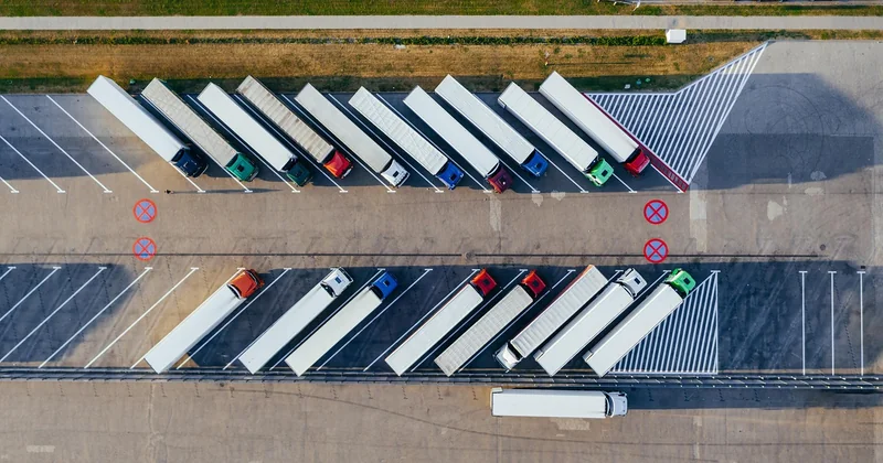 Évaluer la logistique et le service après-vente