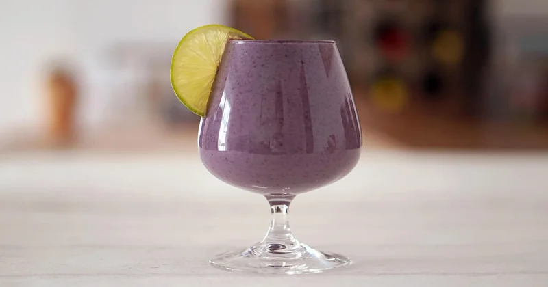 Les limites du format smoothie