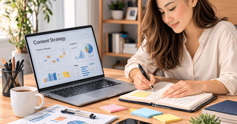Stratégies de marketing pour prothésistes ongulaires qui font décoller